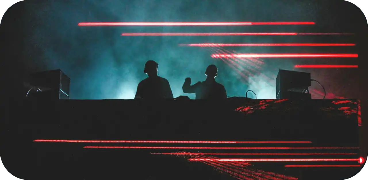 FVTURE Club 1