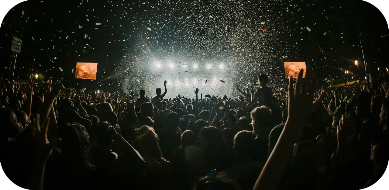 FVTURE Club 2