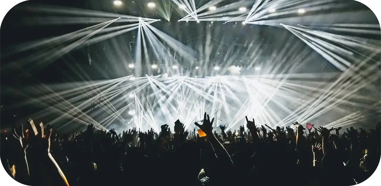 FVTURE Club 3